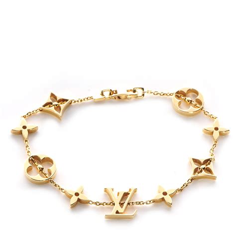 louis vuitton armbanden dames|louis vuitton diamond bracelet.